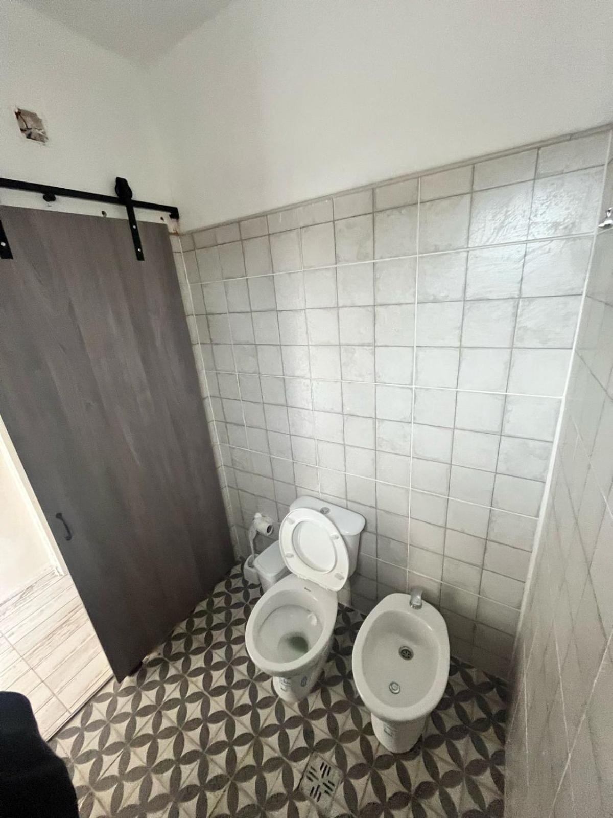 Tempo Suites Córdoba Luaran gambar
